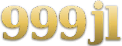 999jl logo