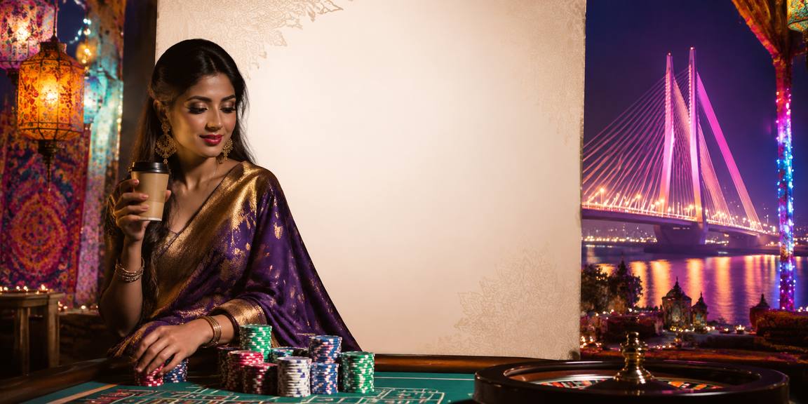 999jl 999jl ক্যাসিনো — লাইভ টেবিল, স্লট ও ক্রিকেট বেটিং এক জায়গায়