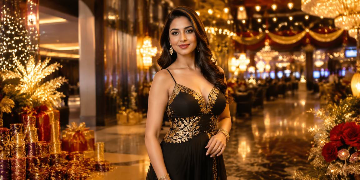 999jl 999jl কীভাবে তৈরি হলো আপনার জন্য
