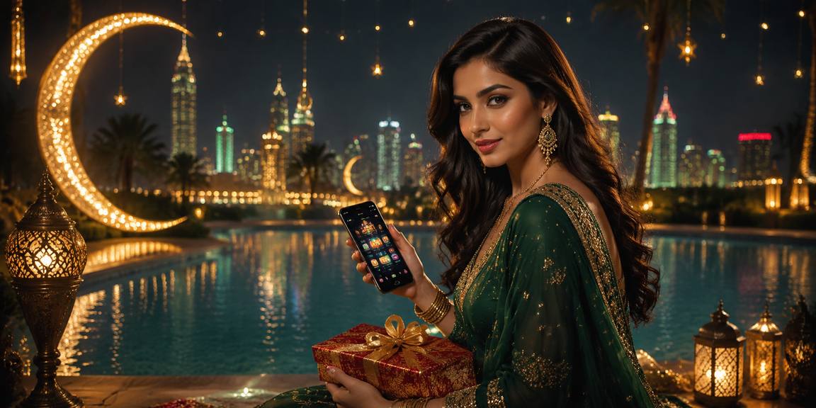 999jl 999jl লাইভ ক্যাসিনো স্লট