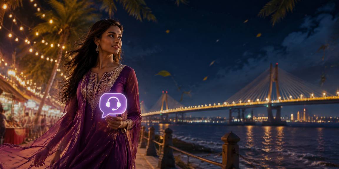 999jl আপনার তথ্য আমরা কীভাবে রাখি